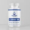 5-AMINO-1MQ Capsules (10mg) 5-AMINO-1MQ Capsules