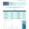 Chromate_Job_28Multi-systemic tissue remodeling 80mg stack513 Procuring KLOW-80 Blend with crypto discount