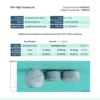 Order The Magic Bullet for mitochondrial study Purchase Methylthioninium Chloride tablets