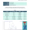 Best place to purchase CJC/IPA with Bitcoin CJC/IPA Blend price for 2026 laboratory supply