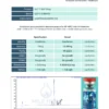 Best source for BAC Water 30mL with crypto discount BAC Water 30mL multi-dose vial for research