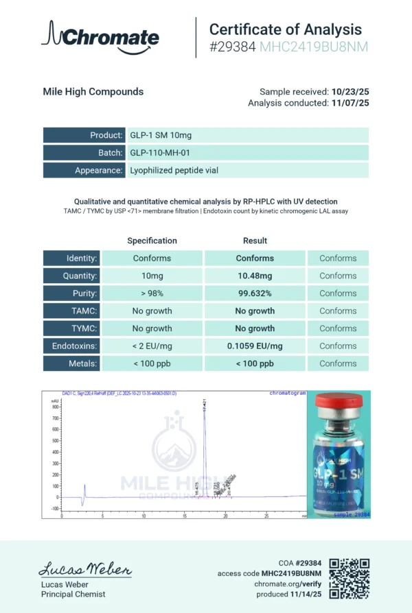 Best source for BAC Water 30mL with crypto discount BAC Water 30mL multi-dose vial for research