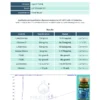 Mitochondrial energy and fat transport research vial Best place to purchase Lipo-C with USDT