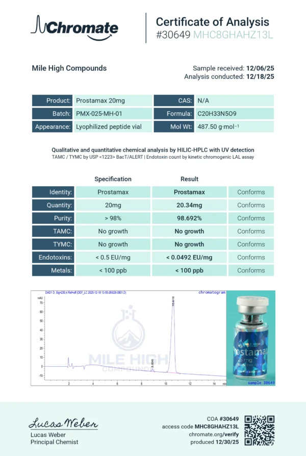 Order Prostate Bioregulator USDT Cheap KEDG Peptide Bulk Price