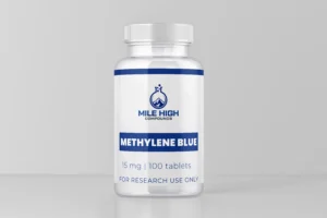 Methylene Blue