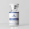 Buy Prostamax 20mg Online Prostamax