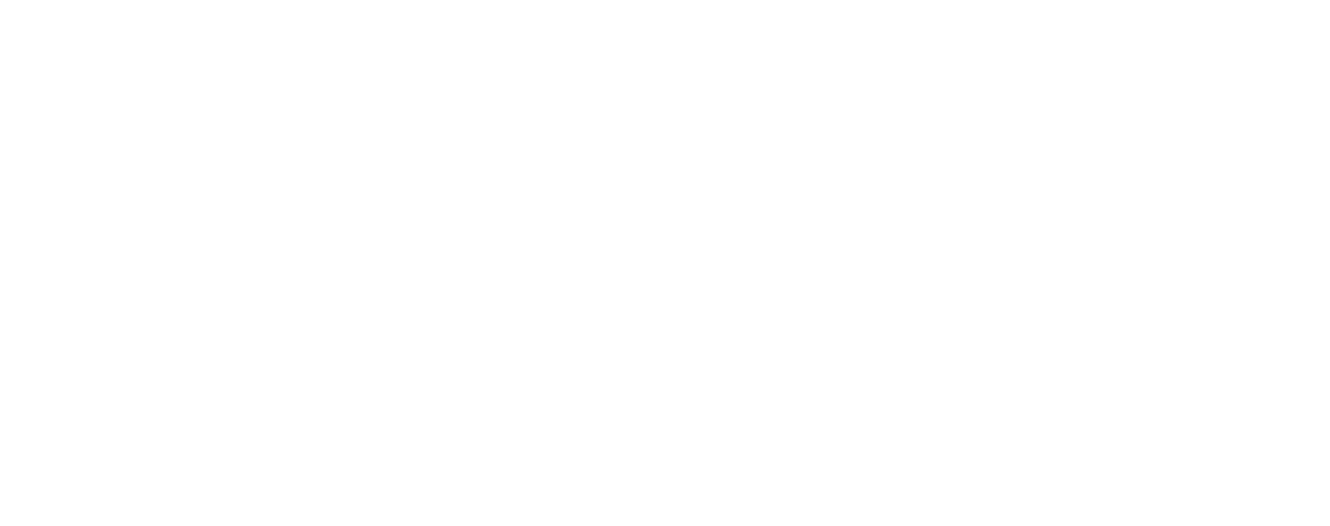 milehighcompound.shop