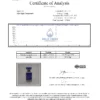 BPC-157