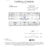 BPC-157