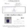 Purchase The Metabolic Burner for energy study 1-Methylquinolinium-5-amine price and 2026 stock