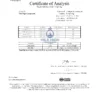 Tesa/Ipa Blend