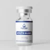BPC/TB Blend