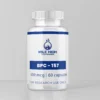 BPC-157 Capsules