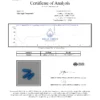 Body Protection Compound price for 2026 lab use