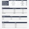 Best place to purchase BPC/TB with Bitcoin