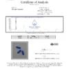 Purchase Glycyl-L-Histidyl-L-Lysine with USDT