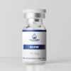 Buy GLOW-70 Blend 70mg for research GLOW-70 Blend