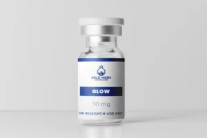GLOW-70 Blend
