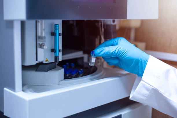 Wolverine 2.0 Peptide Blend 20mg vial with 99 percent purity HPLC verification.