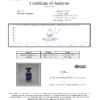 Role of 12S rRNA-encoded peptides in longevity research MOTS-c