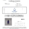 reta10coa_Page_1 GLP-3 RT