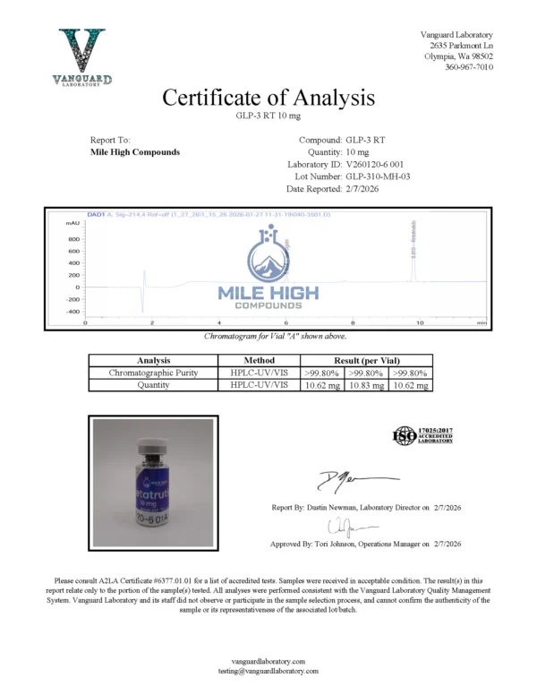 reta10coa_Page_1 GLP-3 RT