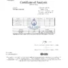 reta10coa_Page_2 GLP-3 RT