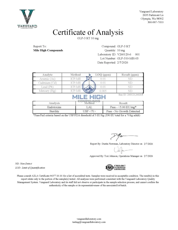reta10coa_Page_2 GLP-3 RT