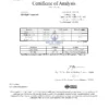 reta5_Page_2 GLP-3 RT